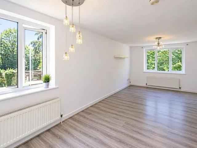 Haling Park Road, South Croydon CR2, Property for rent
