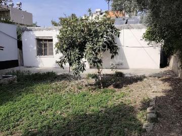 Kadirli, Osmaniye ili, Akdeniz Bölgesi