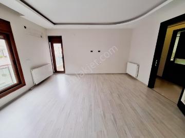Konak, İzmir ili, Ege Bölgesi - Asansör