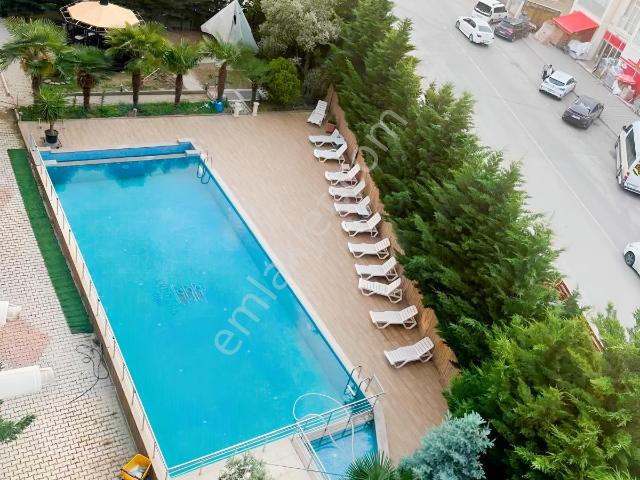 Halitpaşa Mah Satılık Daire 3+1 Merkezi Konumda Düz Ayak