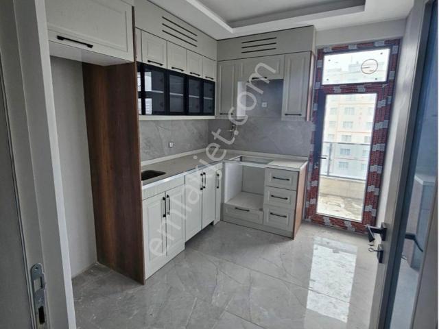 Halk Emlak Gayrimenkulden Satılık Daire