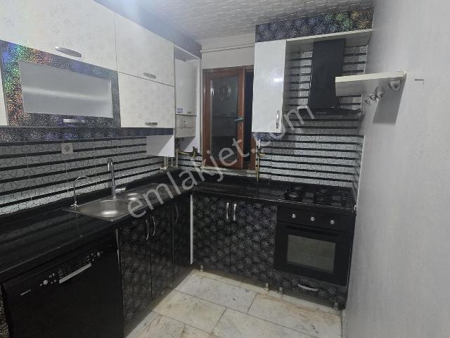 Halkalı Altunkent Sitesinde Marmaraya Yakın 3+1 Kiralık Daire