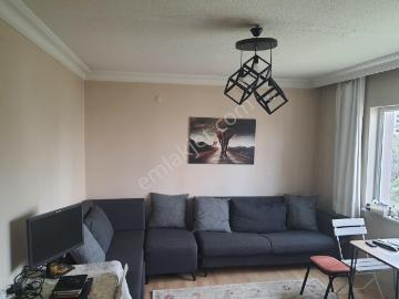 Atakent, Küçükçekmece, İstanbul ili, Marmara Bölgesi