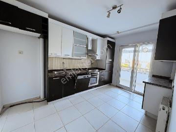 Atakent, Küçükçekmece, İstanbul ili, Marmara Bölgesi