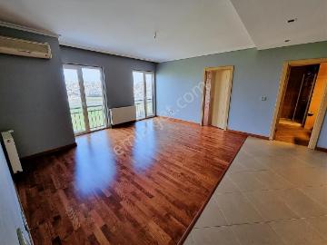 Halkalı Divan Residence Bakımlı Arakat Kiralık 2+1 Daire