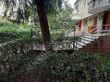 İstasyon Mah , Kırklareli, Kırklareli ili, Marmara Bölgesi