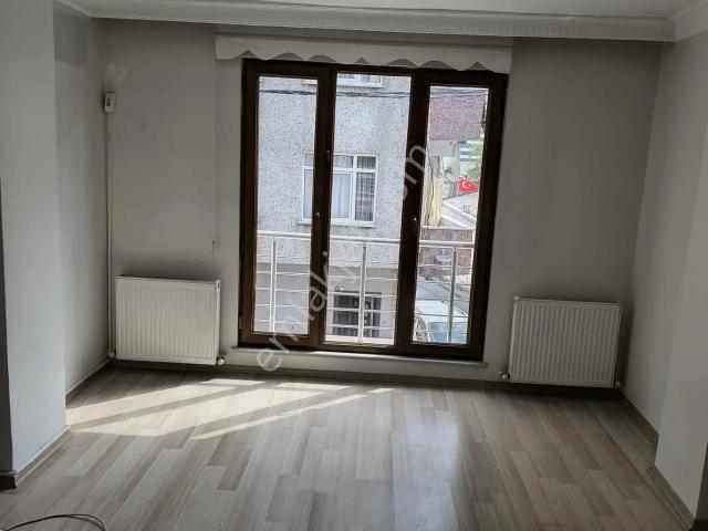 Halkalı Merkez Mah.3+1 Kiralık Daire