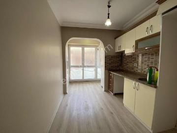 Halkalı Merkez Mah. Butik Sitede 5+1 Satılık Yatırımlık Dubleks