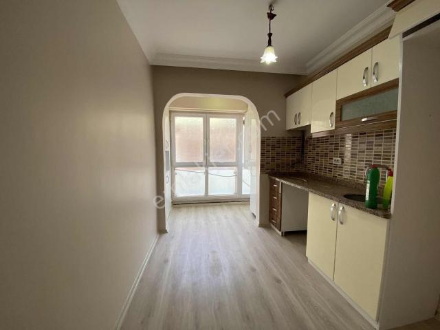 Halkalı Merkez Mah. Butik Sitede 5+1 Satılık Yatırımlık Dubleks