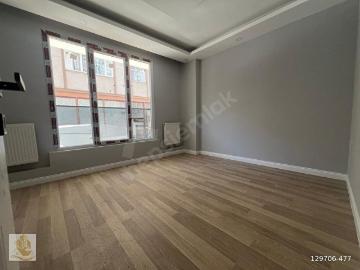 HALKALI MERKEZ MAH. 2+1 SIFIR YÜKSEK GİRİŞ TAPU MASRAFSIZ