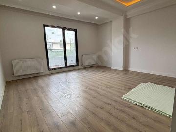 HALKALI MERKEZ MAH. 3+1 SATILIK 115m2 3.ÜNCÜ KAT SIFIR DAİRE