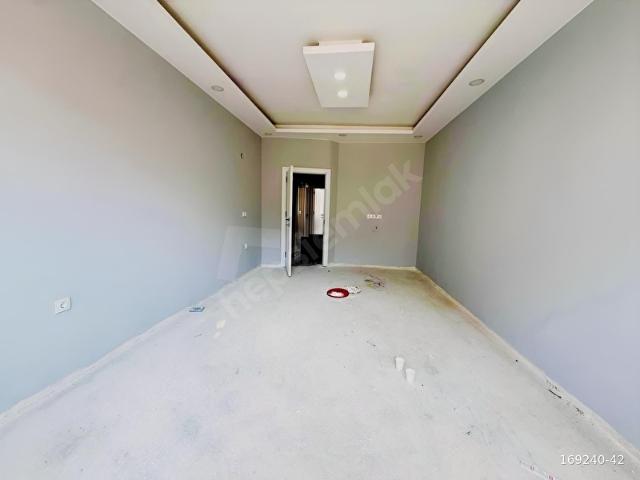 HALKALI MERKEZ NAYMAN MAH SATILIK 2+1 FIRSAT SIFIR ARAKAT DAİRE