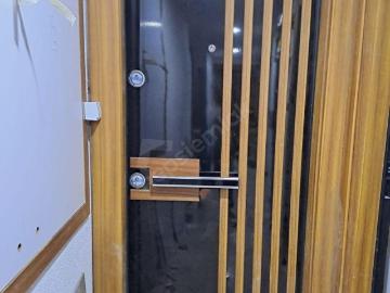 Halkalı Merkez, Küçükçekmece, İstanbul ili, Marmara Bölgesi