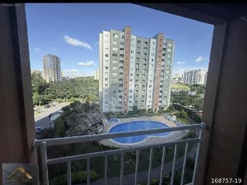 HALKALI SOYAK OLYMPİAKENT TE 60 M2 1+1 HAVUZ PEYZAJ KİRALIK