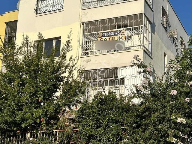 Halkkent Te Arakat Temiz 2+1