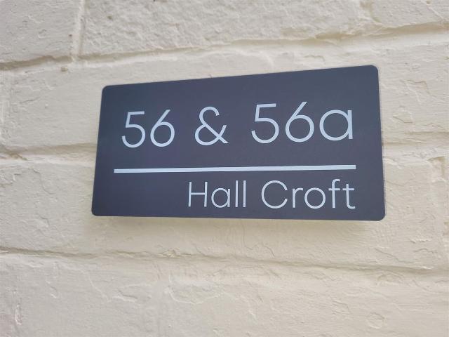 Hall Croft, Shepshed LE12, 1 bed flat to rent, £585 pcm | PrimeLocation