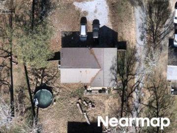 Bells city, Crockett County, Tennessee, Tennessee, USA