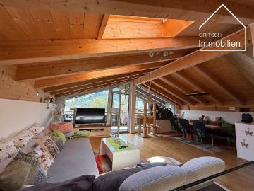 Fassergasse, Hall In Tirol, Hall in Tirol, Innsbruck-Land, Tirol