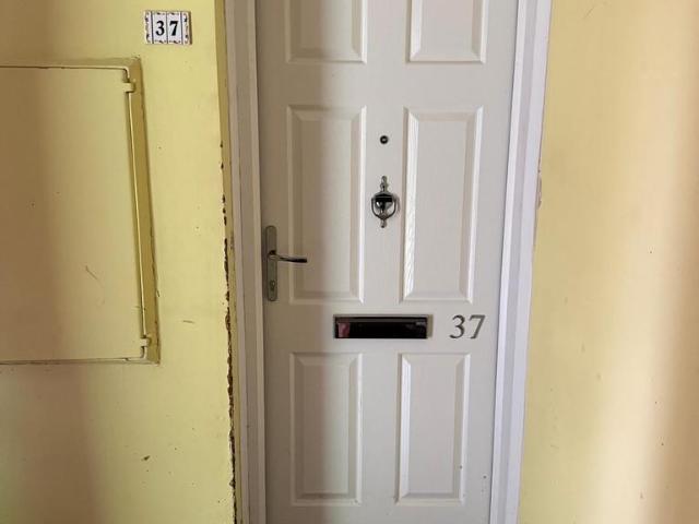 Hall Lane, Bilston WV14 1 bed flat to rent £700 pcm £162 pw