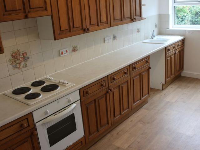 Hall Lane, Drayton, NR8 6DR
