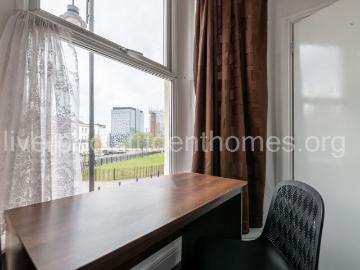 Albert Edward Road L7 Liverpool, Kensington Liverpool, L7, North East Wales, Midlands