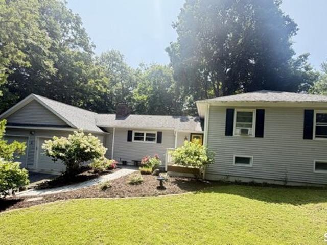 Hall Passway, Danbury, Home For Sale