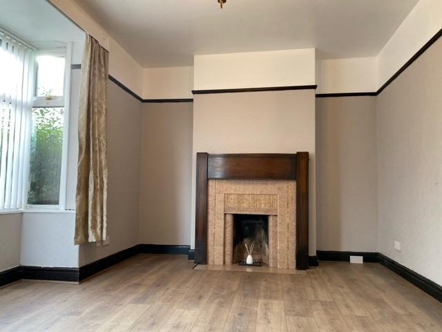 Hall Park, Lancaster, LA1 3 bed house to rent £1,450 pcm £335 pw