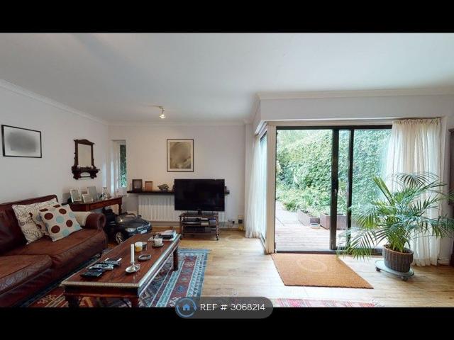 Hall Place, London W2, 4 bed detached house to rent, £7,000 pcm | PrimeLocation