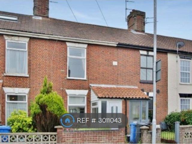 Hall Road, Norwich NR1, 3 bed terraced house to rent, £1,180 pcm | PrimeLocation