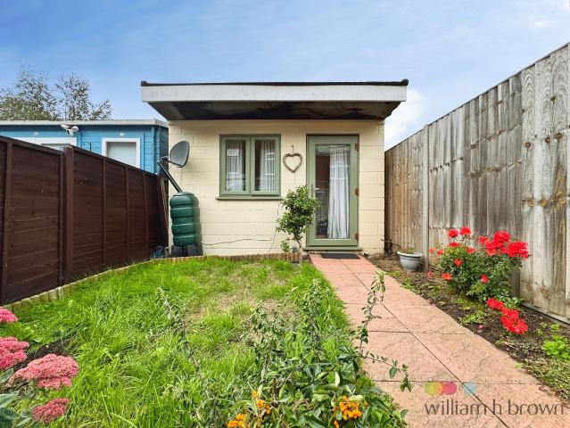 Hall Road, Norwich NR1, 1 bed flat to rent, £750 pcm | PrimeLocation