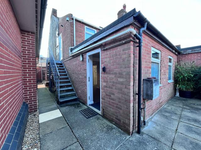 Hall Road, Norwich NR1, Studio to rent, £750 pcm | PrimeLocation