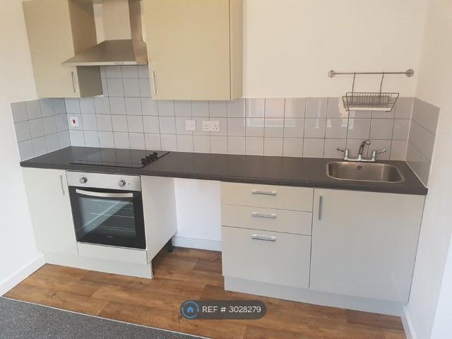 Hall Street, Dudley DY2, 1 bed flat to rent, £575 pcm | PrimeLocation
