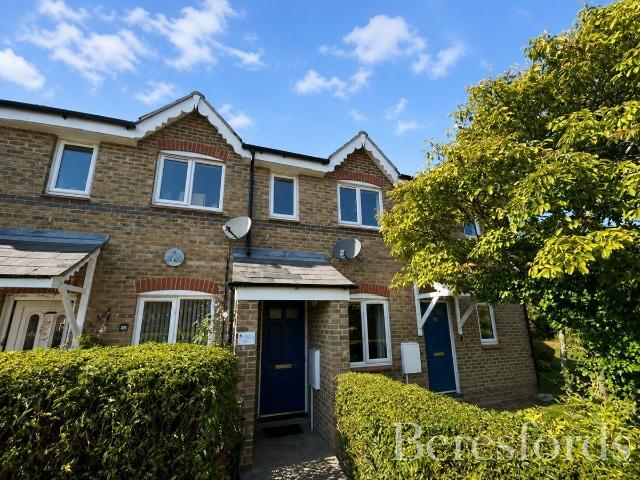 Hallcroft Chase, Highwoods CO4, 2 bed flat to rent, £1,150 pcm | PrimeLocation