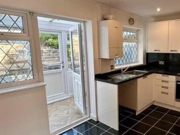 Kings Norton Birmingham, Black Country, West Midlands, Midlands