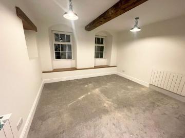 Cullingworth Bradford, BD13, Bradford and West Yorkshire, North England