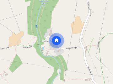 Cullingworth Bradford, BD13, Bradford and West Yorkshire, North England