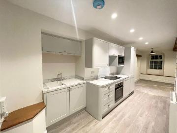 Cullingworth Bradford, BD13, Bradford and West Yorkshire, North England