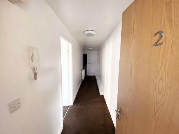 Hallgate, Wigan WN1, 2 bed flat to rent, £775 pcm | PrimeLocation