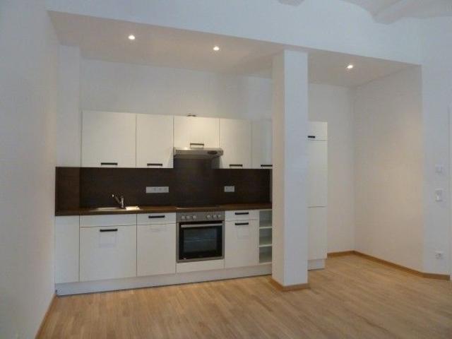 Halle, T.Kontor Haus C Merseburger Straße 96