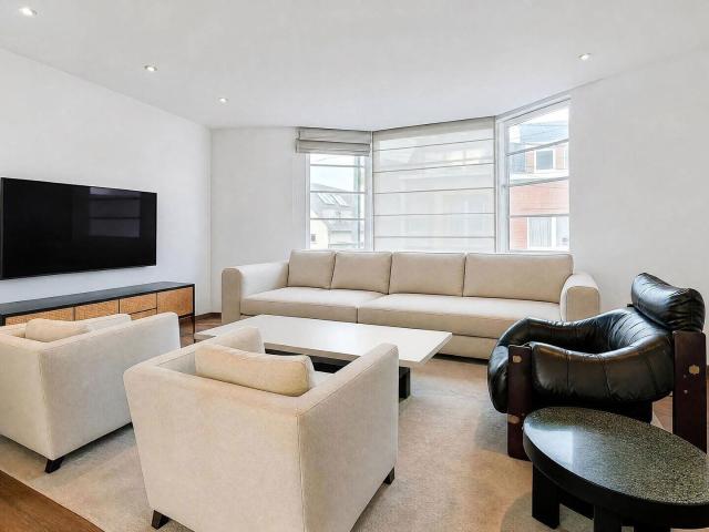Halle Beautiful house for rent + terrace