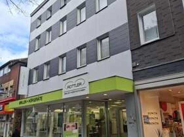 Halle in Bochum 350,00 € 100 m²