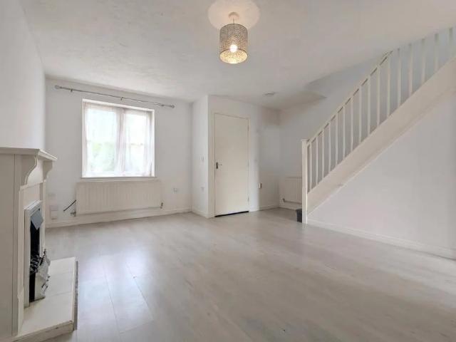 Hallen Close, Emersons Green, Bristol, Gloucestershire, BS16