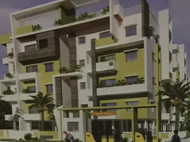 Hallehalli 1 BHK Apartment For Sale Bangalore