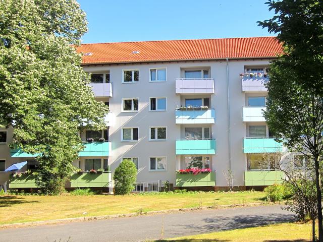 Hallestr. 62, 2 R Besichtigung am 05.10.26!