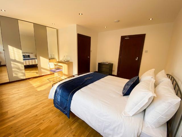 Hallewell Road 956614, Edgbaston B16 1 bed house to rent £634 pcm £146 pw