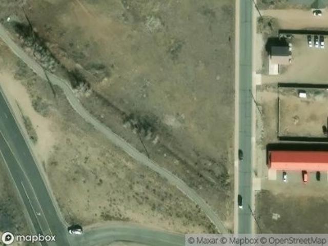 Halleys Rd