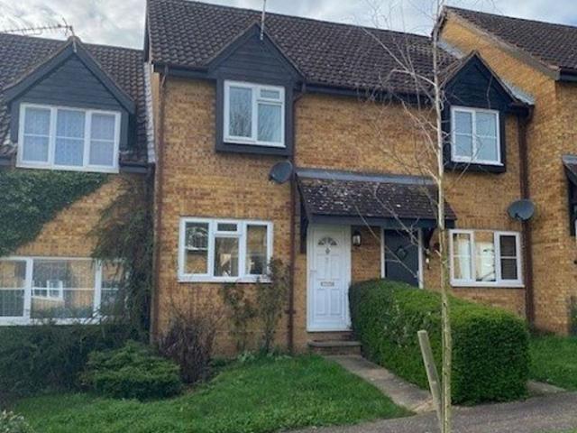 Halleys Ridge, Hertford, Hertfordshire SG14, 2 bed property to rent, £1,500 pcm | PrimeLocation