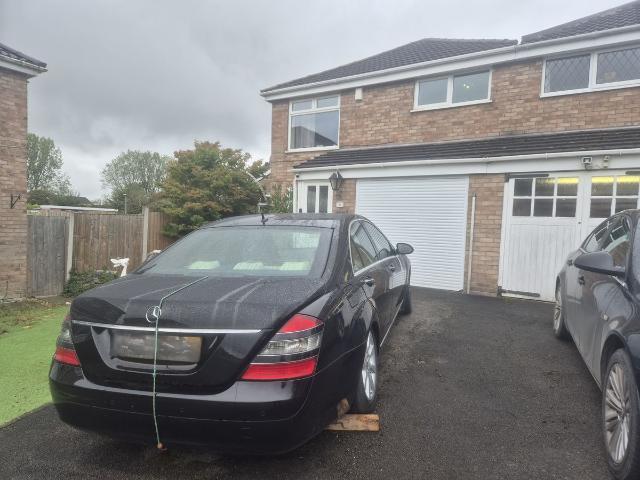 Hallfield Drive, Chester CH2, 3 bed semi detached house to rent, £1,300 pcm | PrimeLocation