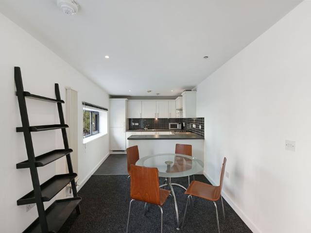 Hallings Wharf, Channelsea Road E15, 2 bed flat to rent, £2,350 pcm | PrimeLocation