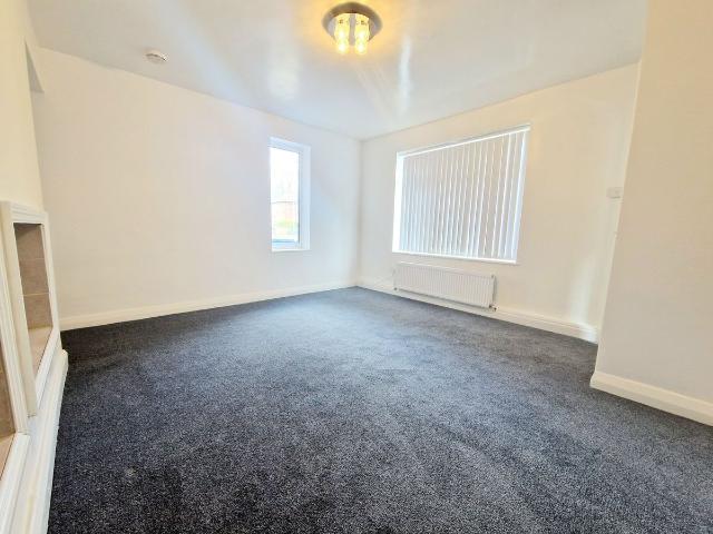 Halliday Road, Manchester M40, 3 bed terraced house to rent, £1,295 pcm | PrimeLocation